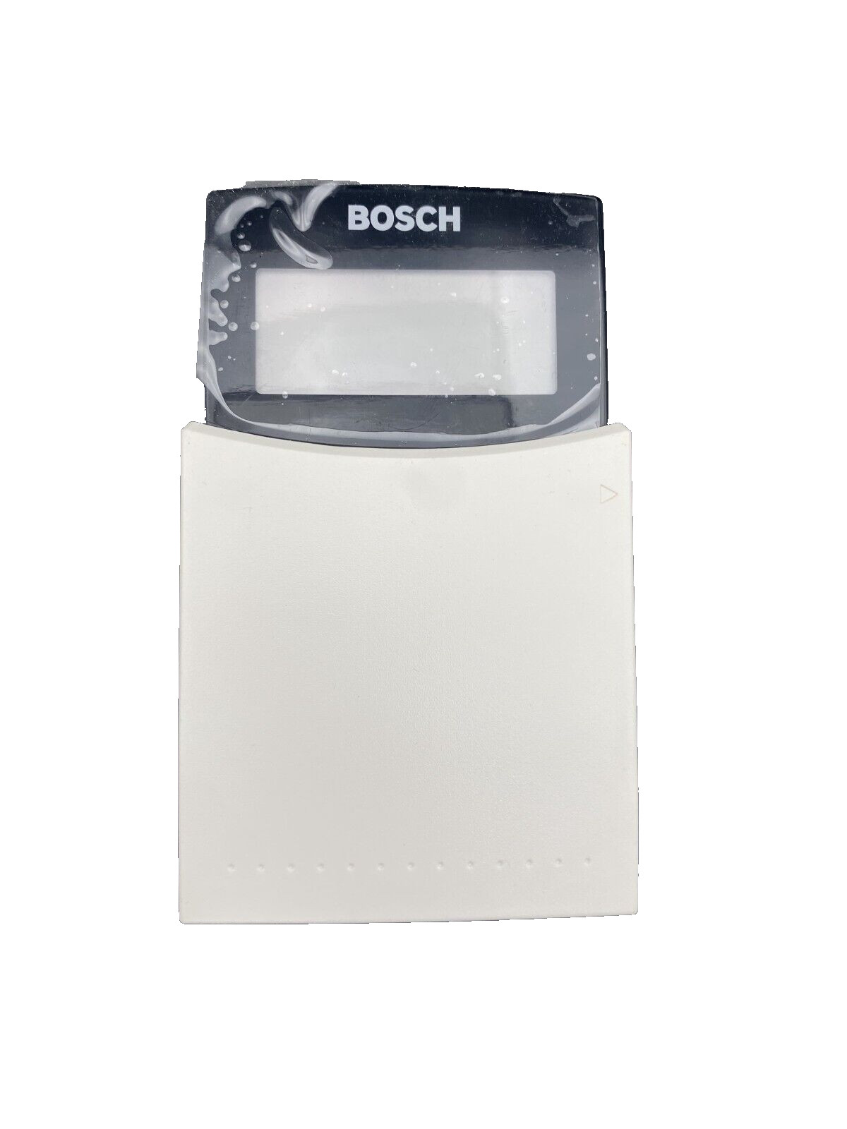 BOSCH CP508LB 8 Zone LCD KP Blue Light X1PC