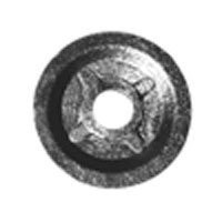 Fein Genuine OEM Replacement Star Mount Adaptor, 30109189010