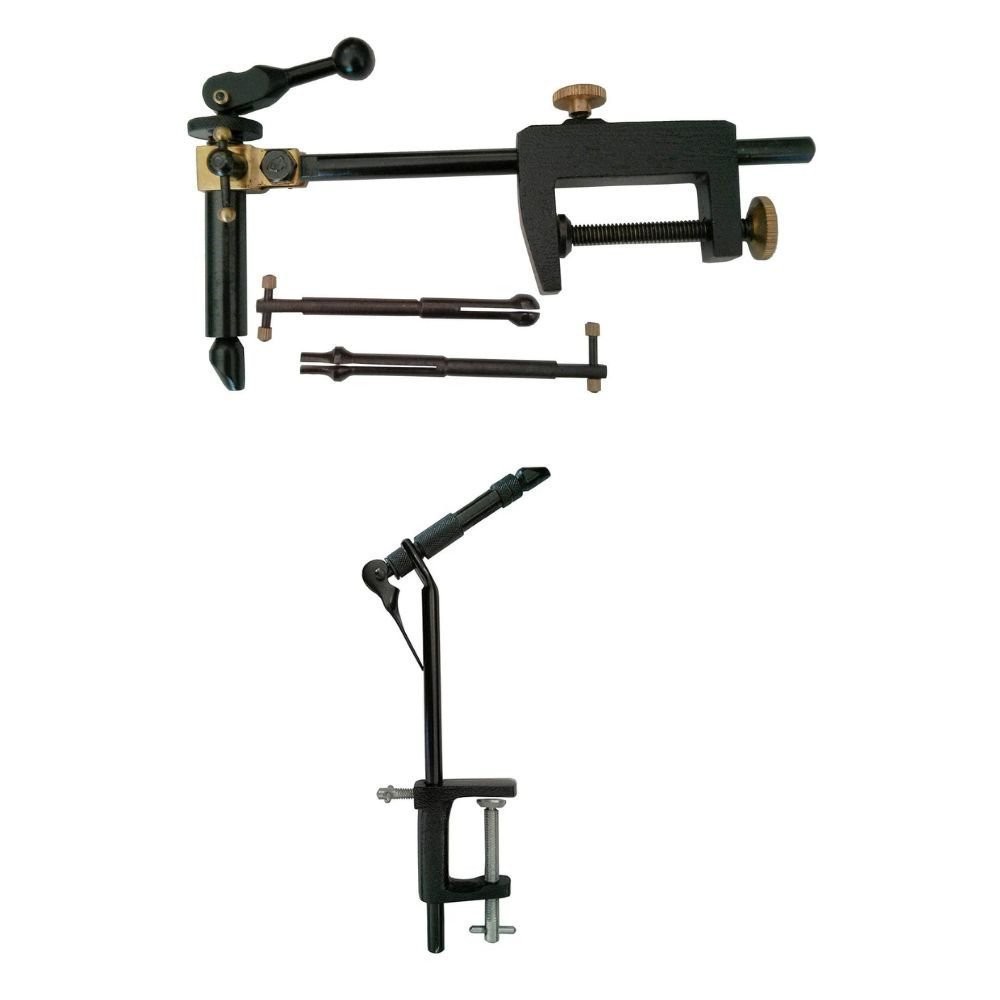 Colorado Angler Fly Fishing Vise