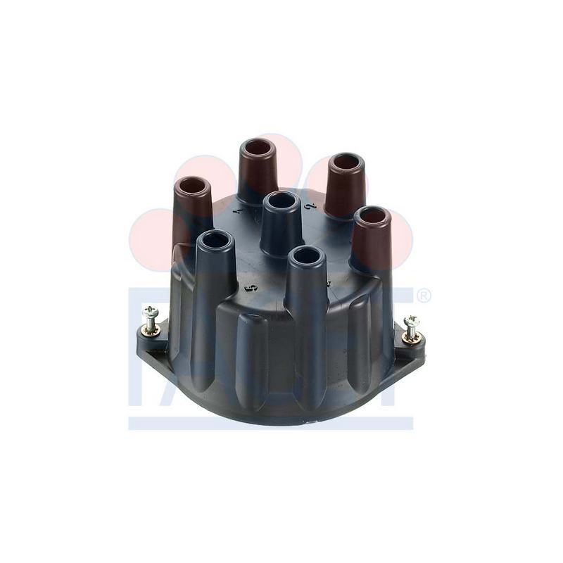 Distributor Cap for 1994 Mitsubishi Montero LS