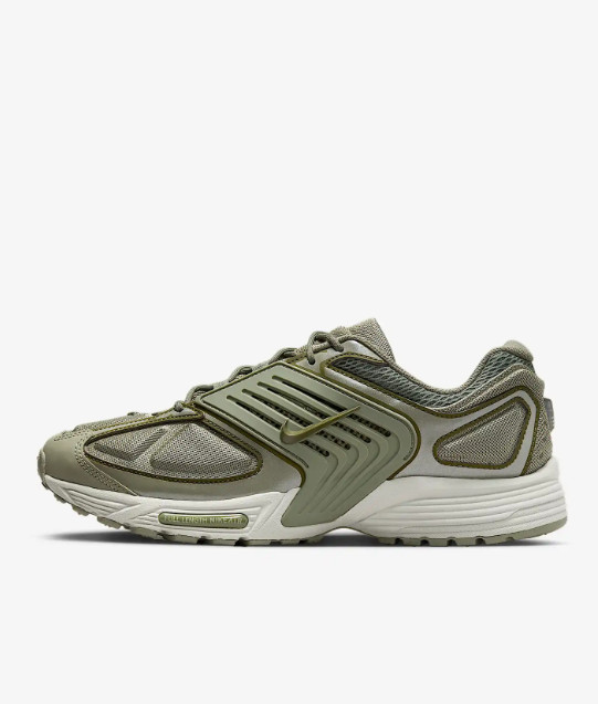 Nike Air Pegasus Wave Nike Cyber Pegasus men's sneakers IB0612-300