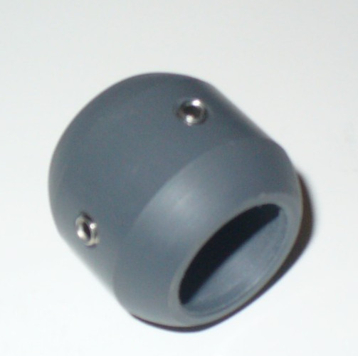 Ridgid SeeSnake Micro Drain Camera Skid/Cover+Compatible With 22mm Camera Heads