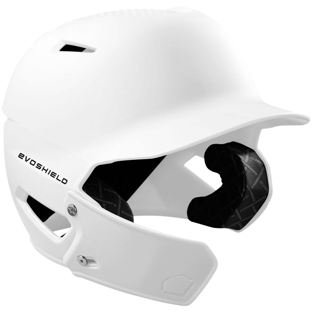 XVT Batting Helmet Face Shield