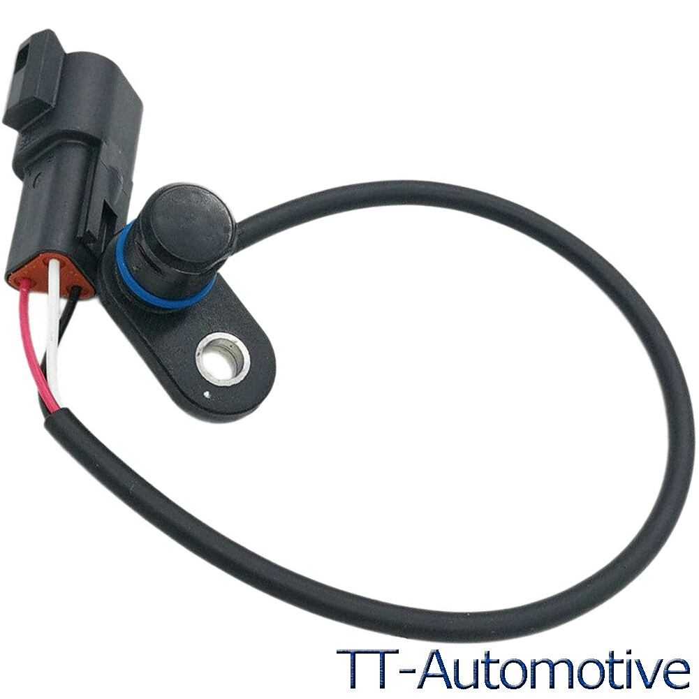 Electronic Speed Sensor For Harley Softail Fat Boy Touring Road Glide 74430-00D