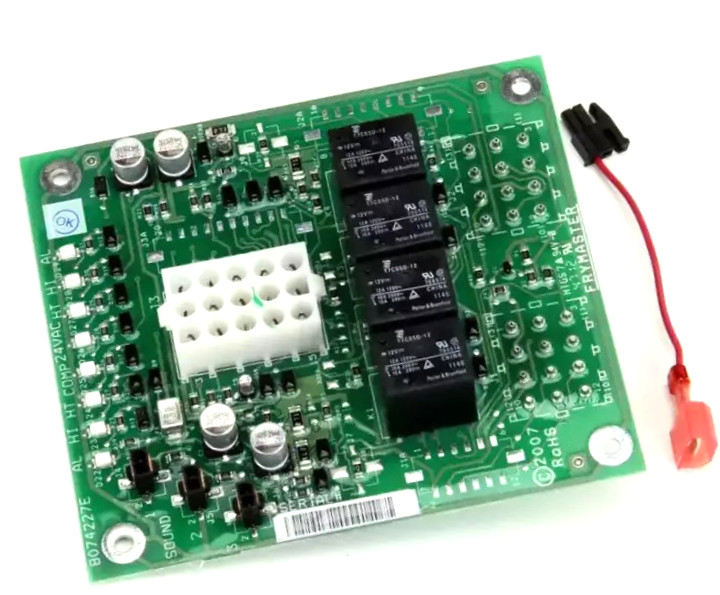 Frymaster 106-6688 Replacement Interface Board Kit - Free Shipping