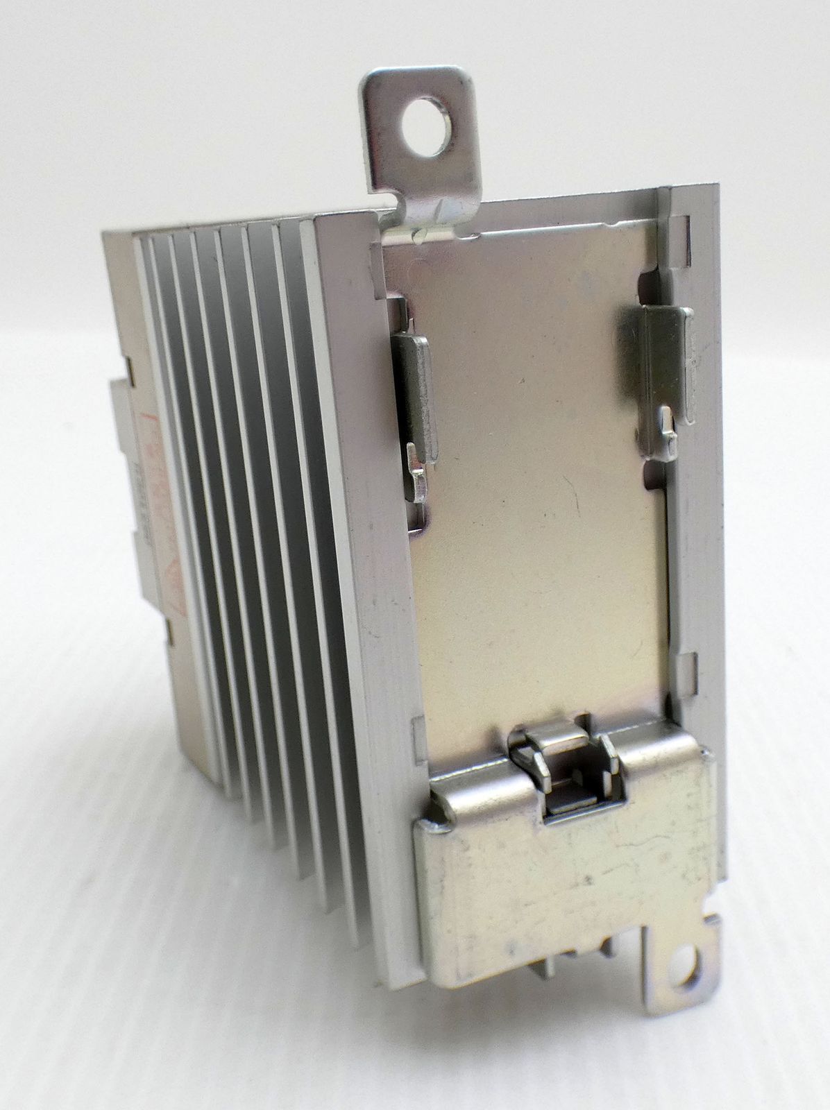 Omron G3PE-245B Solid State Relay -used-