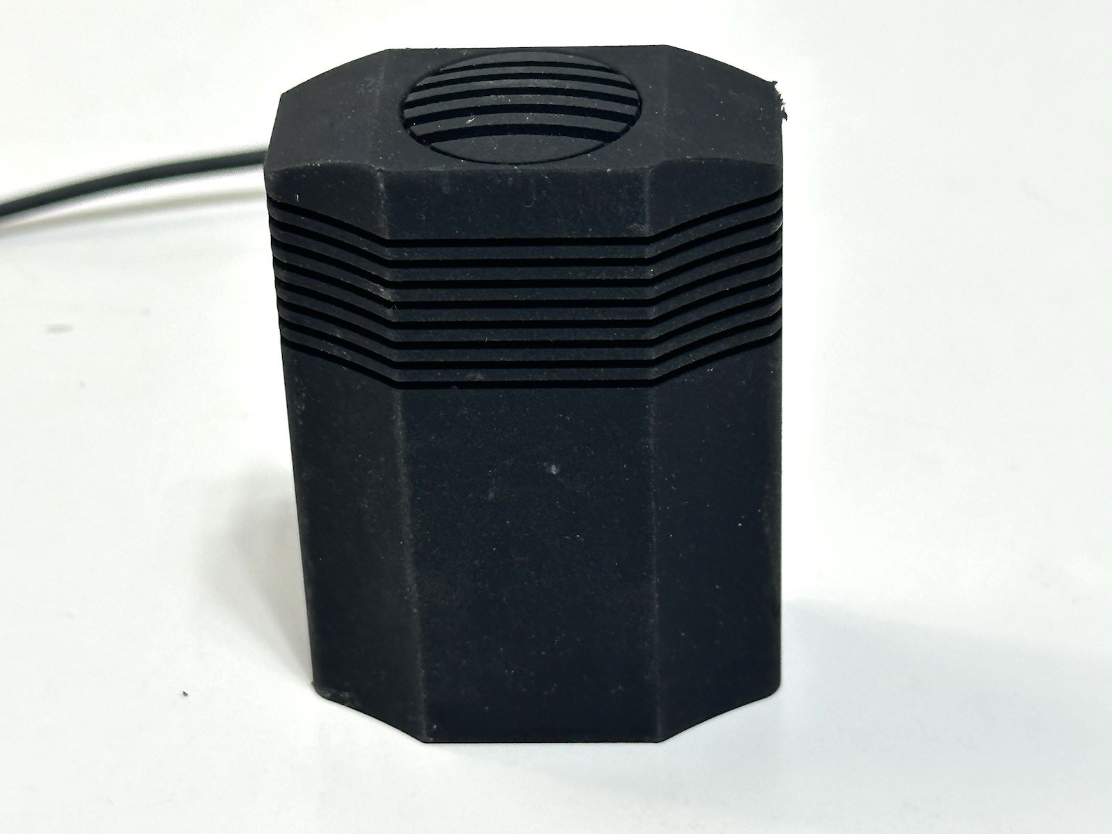 CLOCKAUDIO BOUNDARY CARDIOID CS 1-RF Layer Microphone - FREE SHIPPING