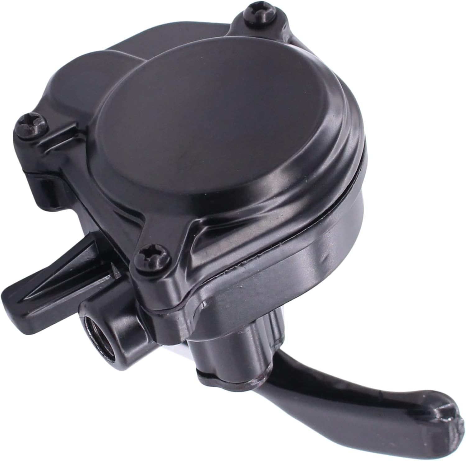 Thumb Throttle Lever for Honda Recon 250 Sportrax 250EX 300EX 400EX Fourtrax 300