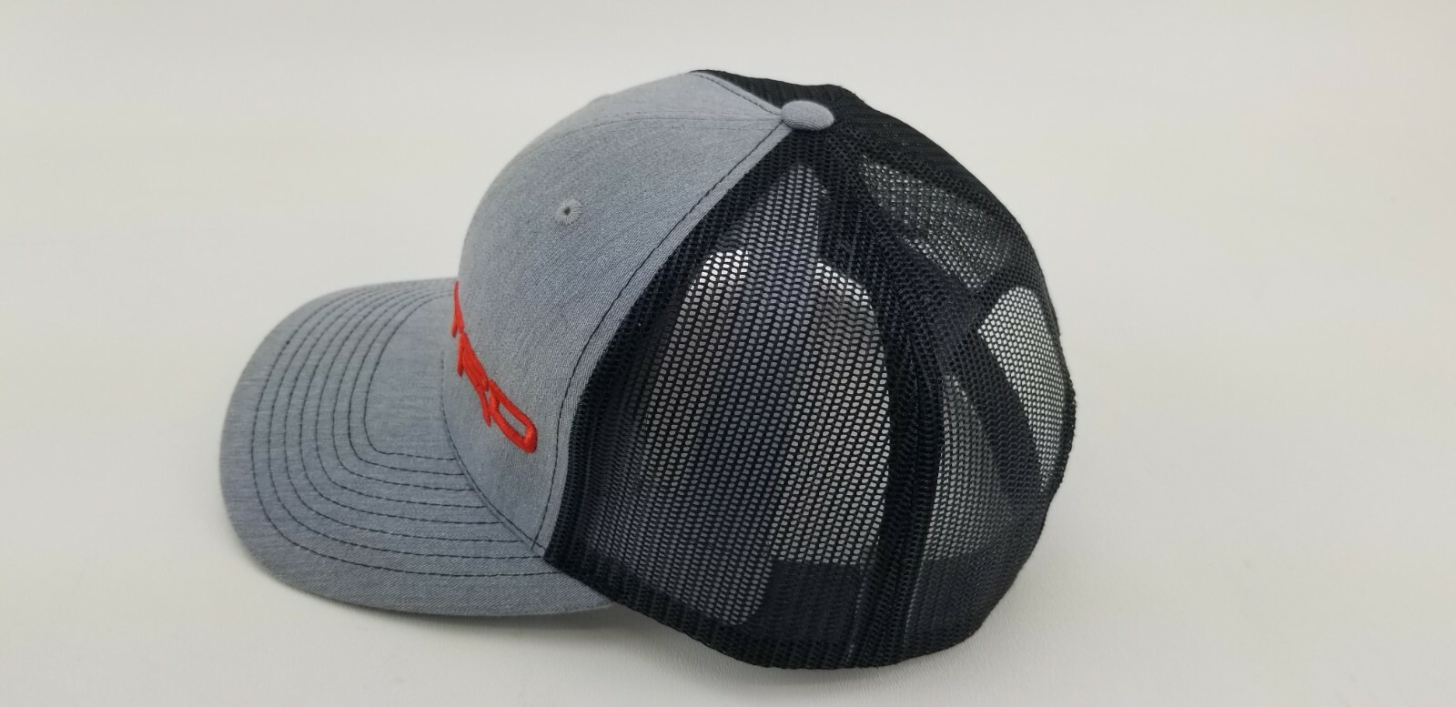 TRD trucker hat Trd cap Tundra headwear Toyota Racing Tacoma caps Camry TRD
