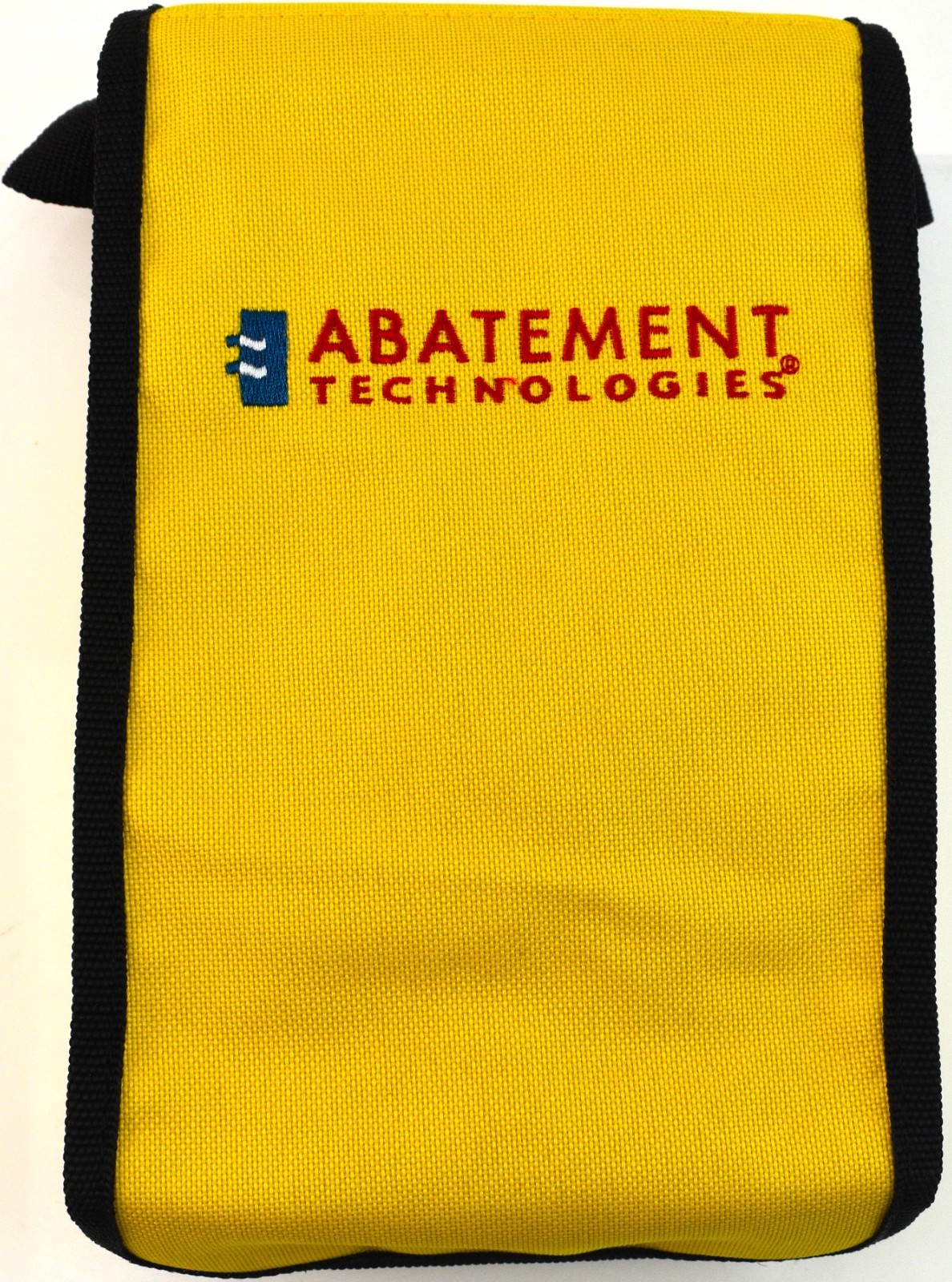 New Abatement Technologies HCPDPM2 Portable Differential Pressure Monitor