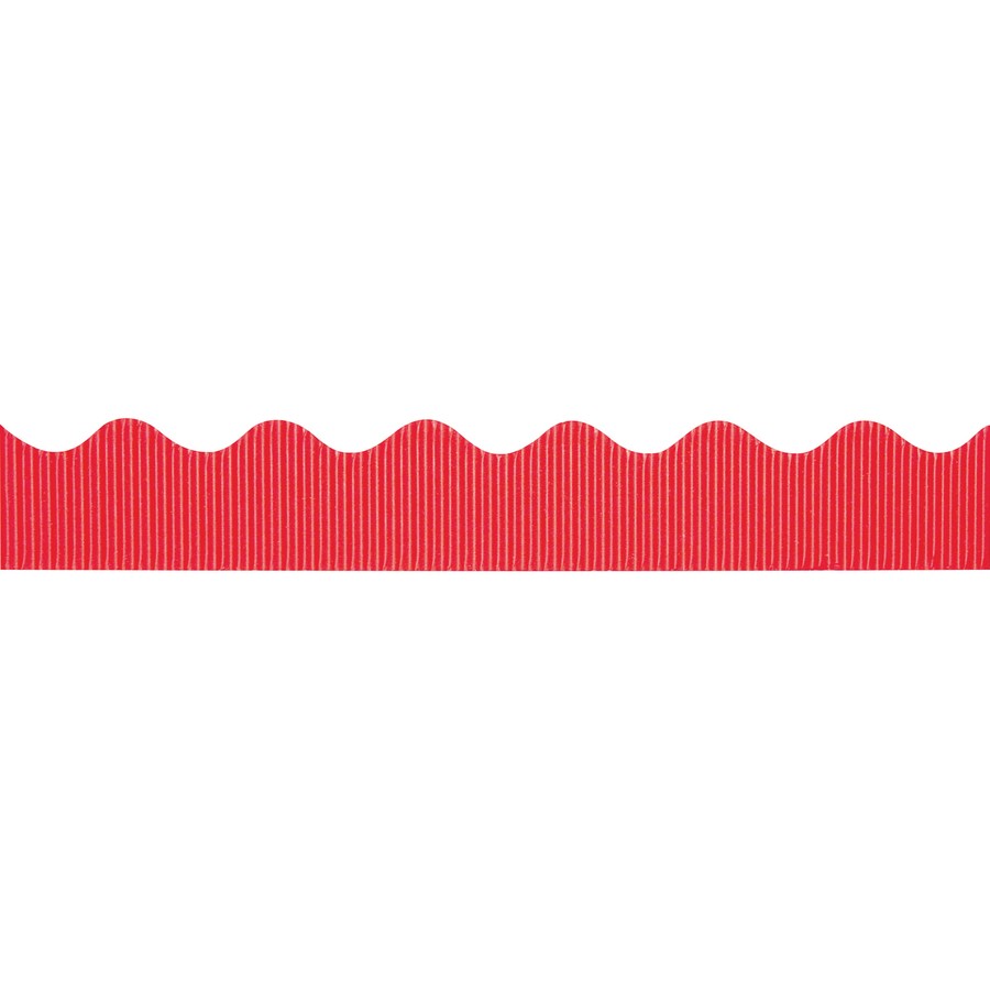 Bordette Decorative Border (37036)