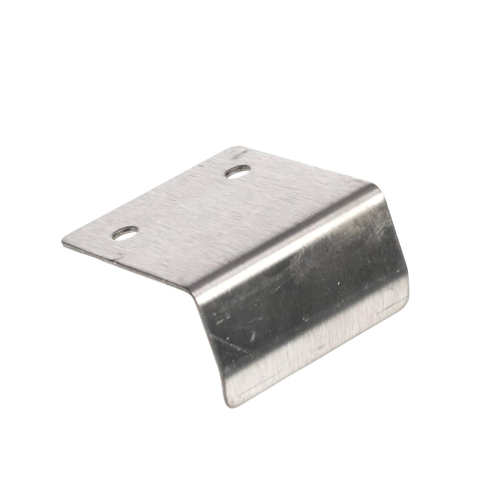 FIXED CLIP OF CUTTING BOARD 0USG69 - Genuine OEM Replacement Part