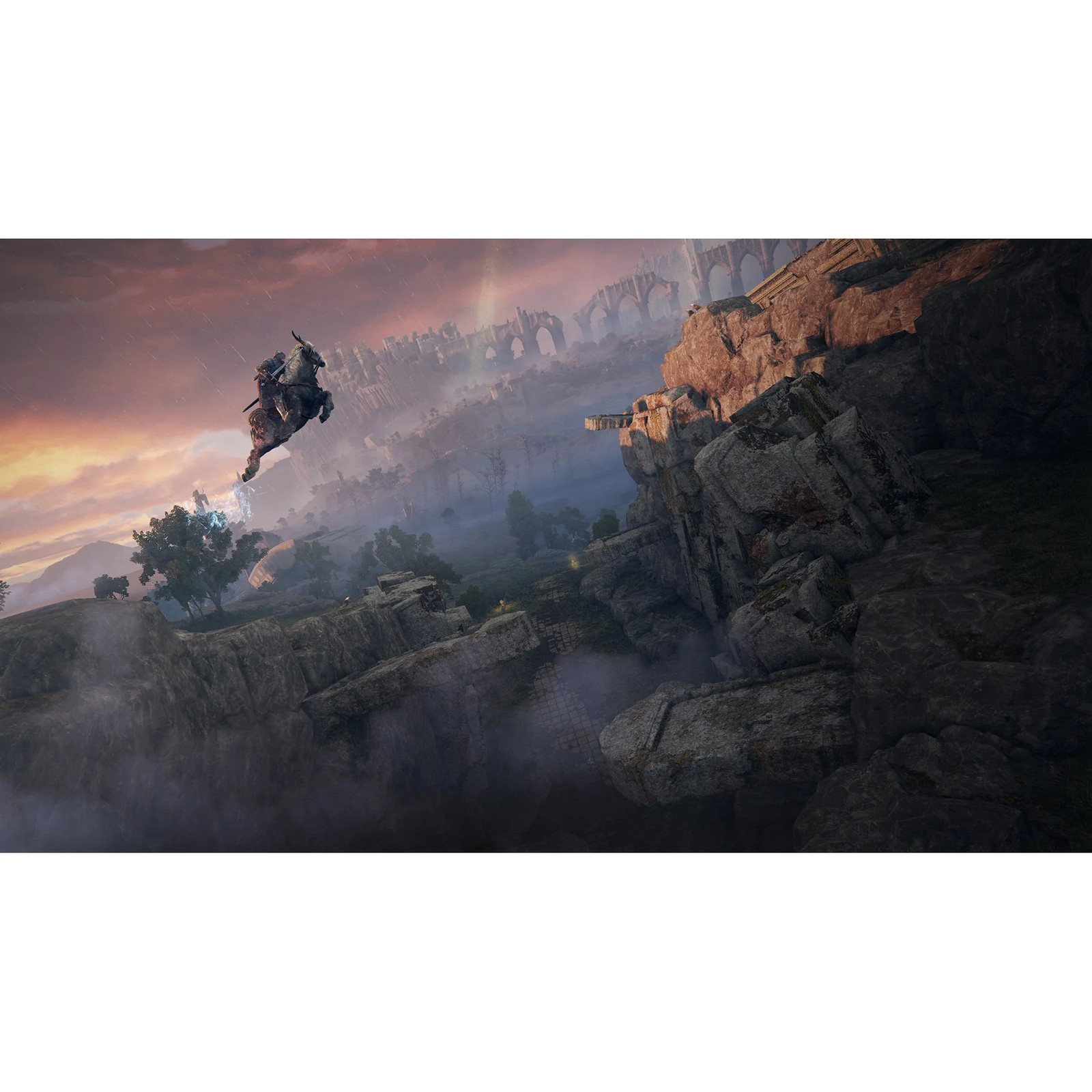 Elden Ring (Xbox One)
