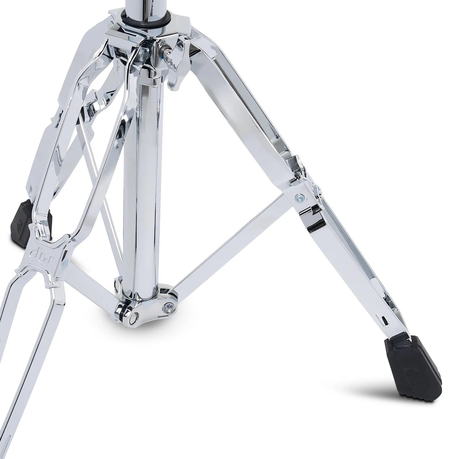DW DWCP9992X 9000X Series Double Tom Stand