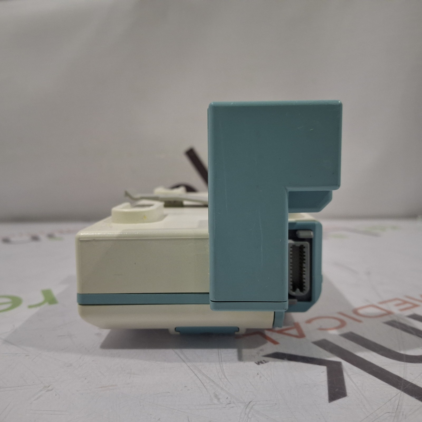 Philips M3012A MMS Extension Module