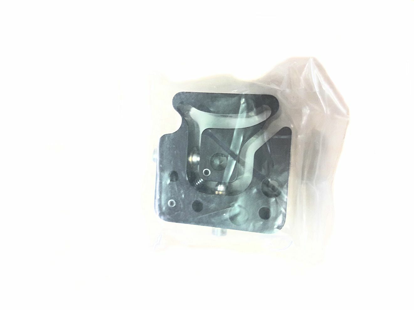 New Focus 8/32" Fiber XY Alignment Fixture 902051-01-A85 -New- Free Shipping
