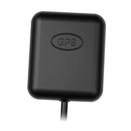 Mirror Dash Cam Accessories for