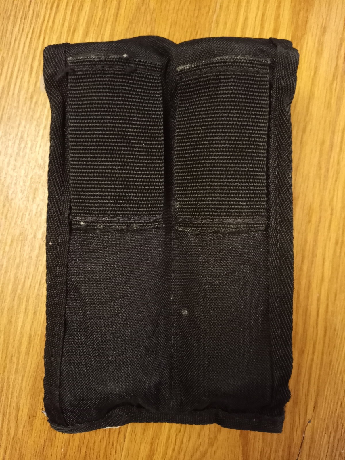 Paintball 2-pod Pack (with pods)