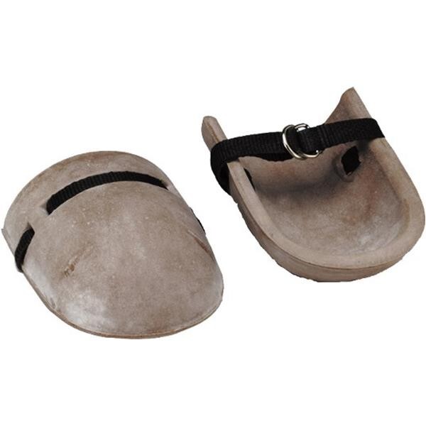 Marshalltown - Rubber Knee Pads