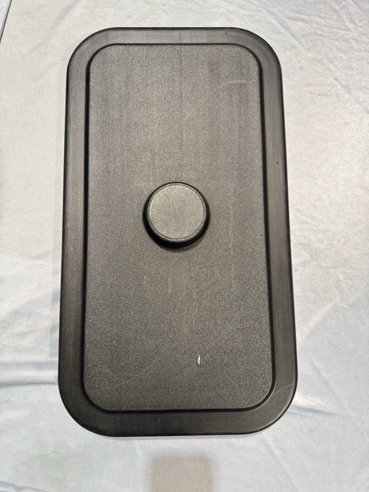 Taylor Freeze - X38458 Hopper Cover for Ice Cream Machine