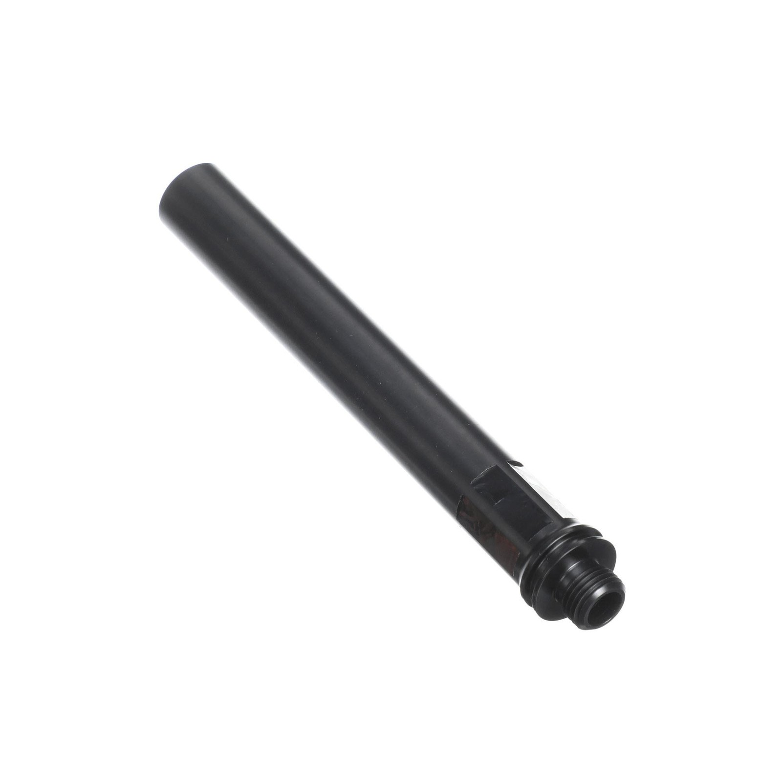 Franke Foodservice Coffee Steam Pipe 1560875 - Genuine OEM Replacement Part