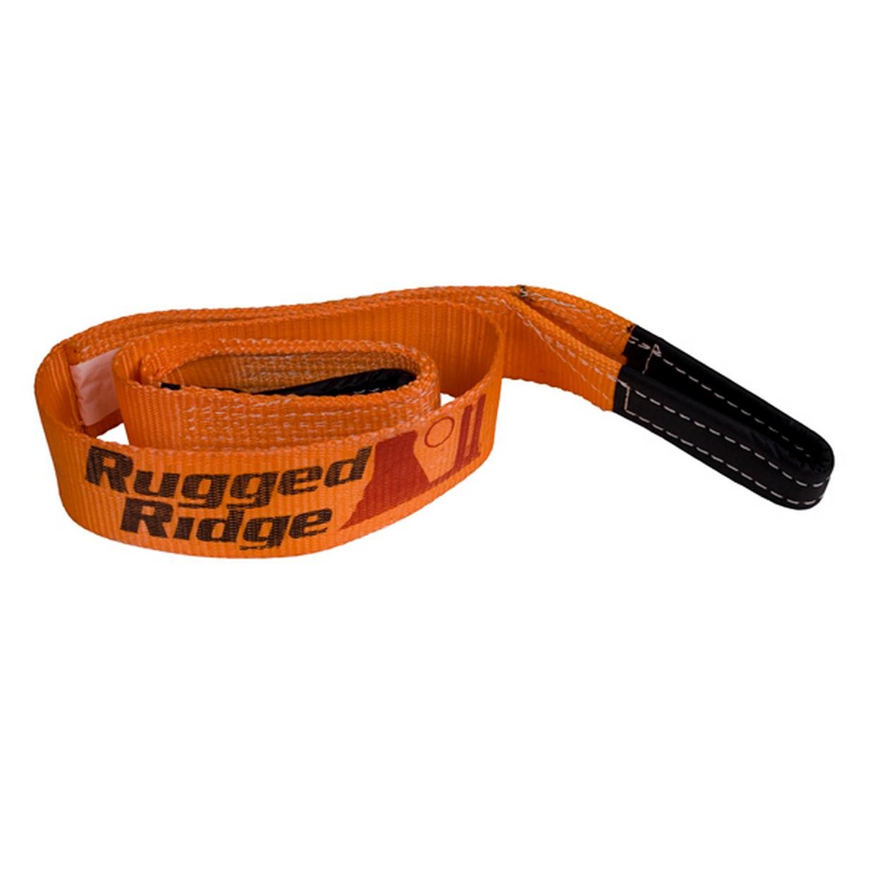Tools and Equipment Tree Trunk Protector, 3 Inch x 6 feet