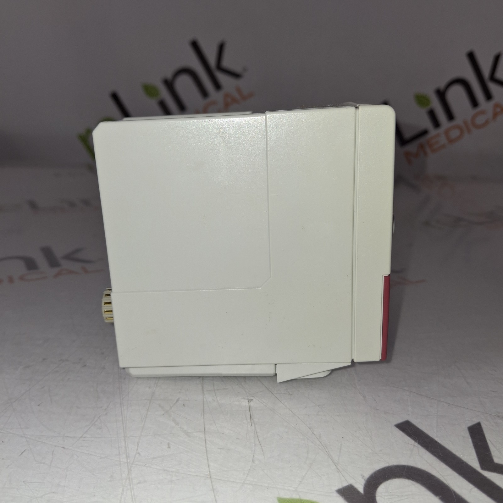 Philips M1006B Single Parameter IBP Module