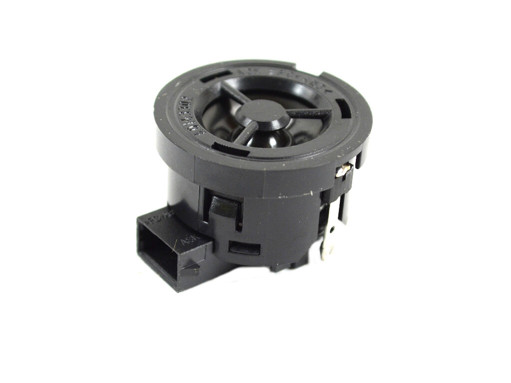 Speaker Mopar 68202084AA