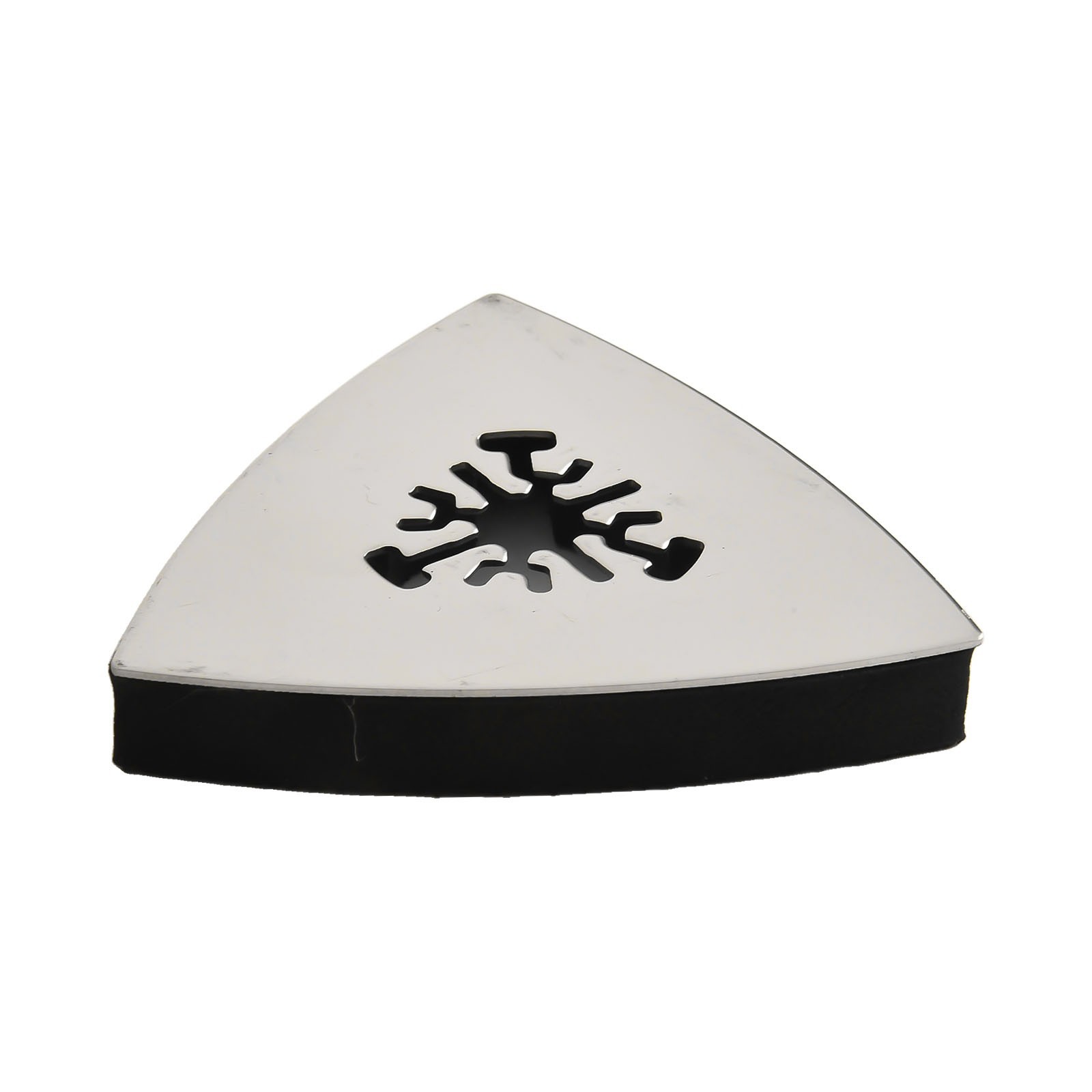 1PCS Triangular Oscillating Sanding Pad Fits Older CraftsmanMulti-Tool Machines