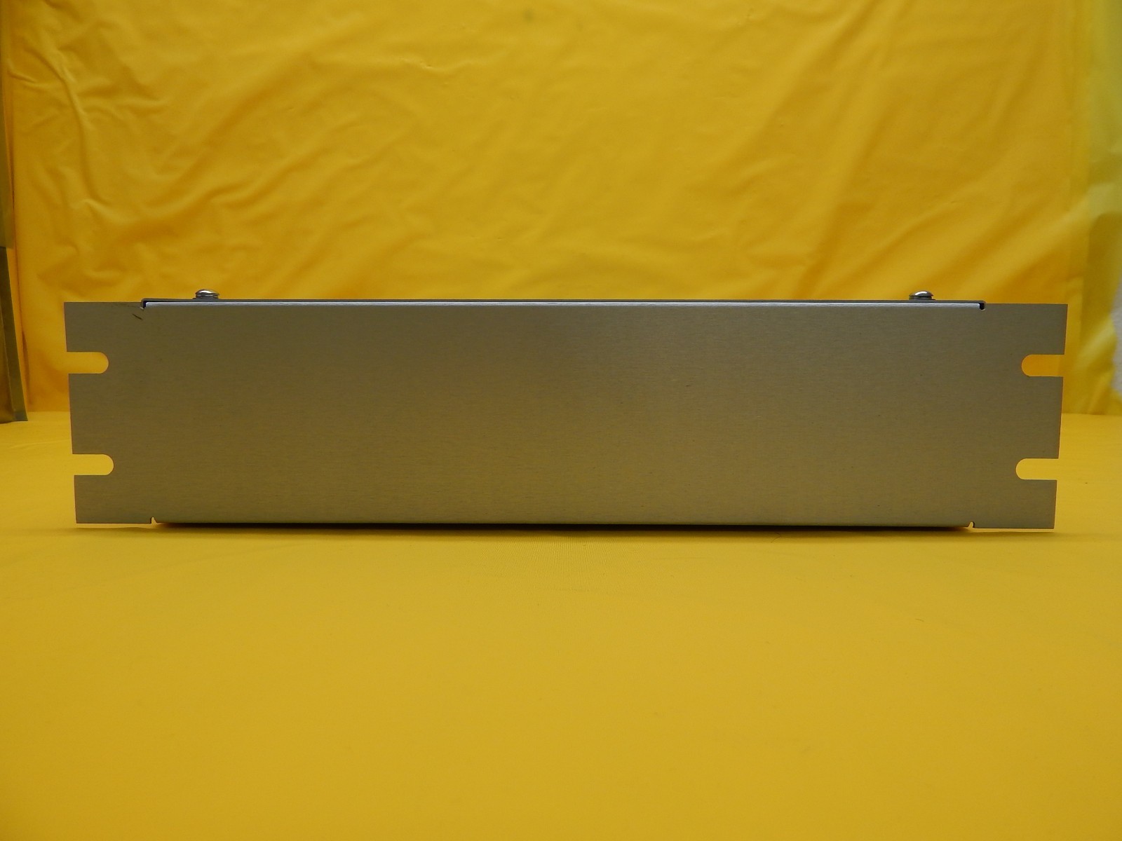 Asyst Technologies Robot System Relay Module CyberResearch CYSSR 24 New Surplus