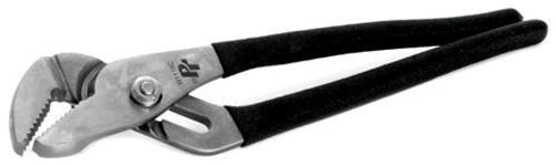 Performance Tool 9 1/2in. Groove Joint Pliers W1119C