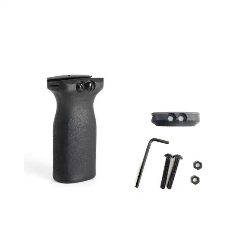 Front & Rear Sight Scope Mount Removable Adjust Low Profile 20mm with Slide Rail