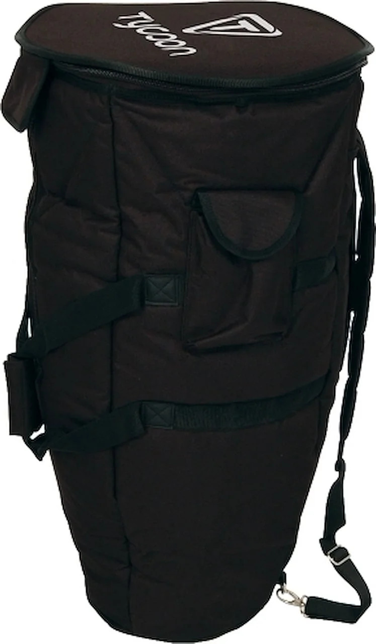 Deluxe Conga Carrying Bag - Large