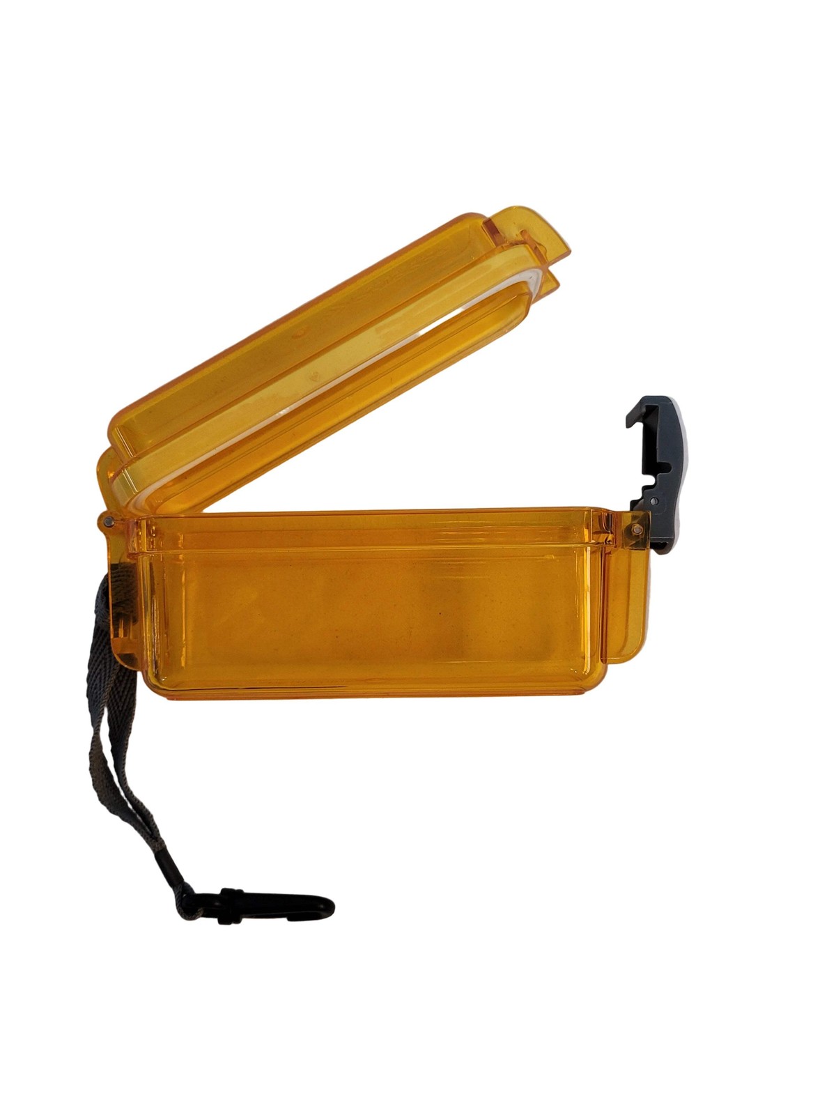 Outdoor Product Accessory Dry Box