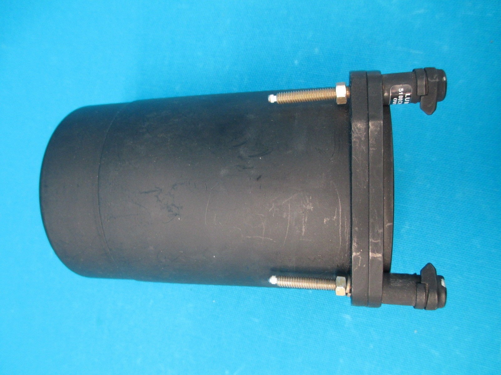 Serviceable Beechcraft Vertical Speed Indicator RC-30-V-10-1 100-384054-1(14010)