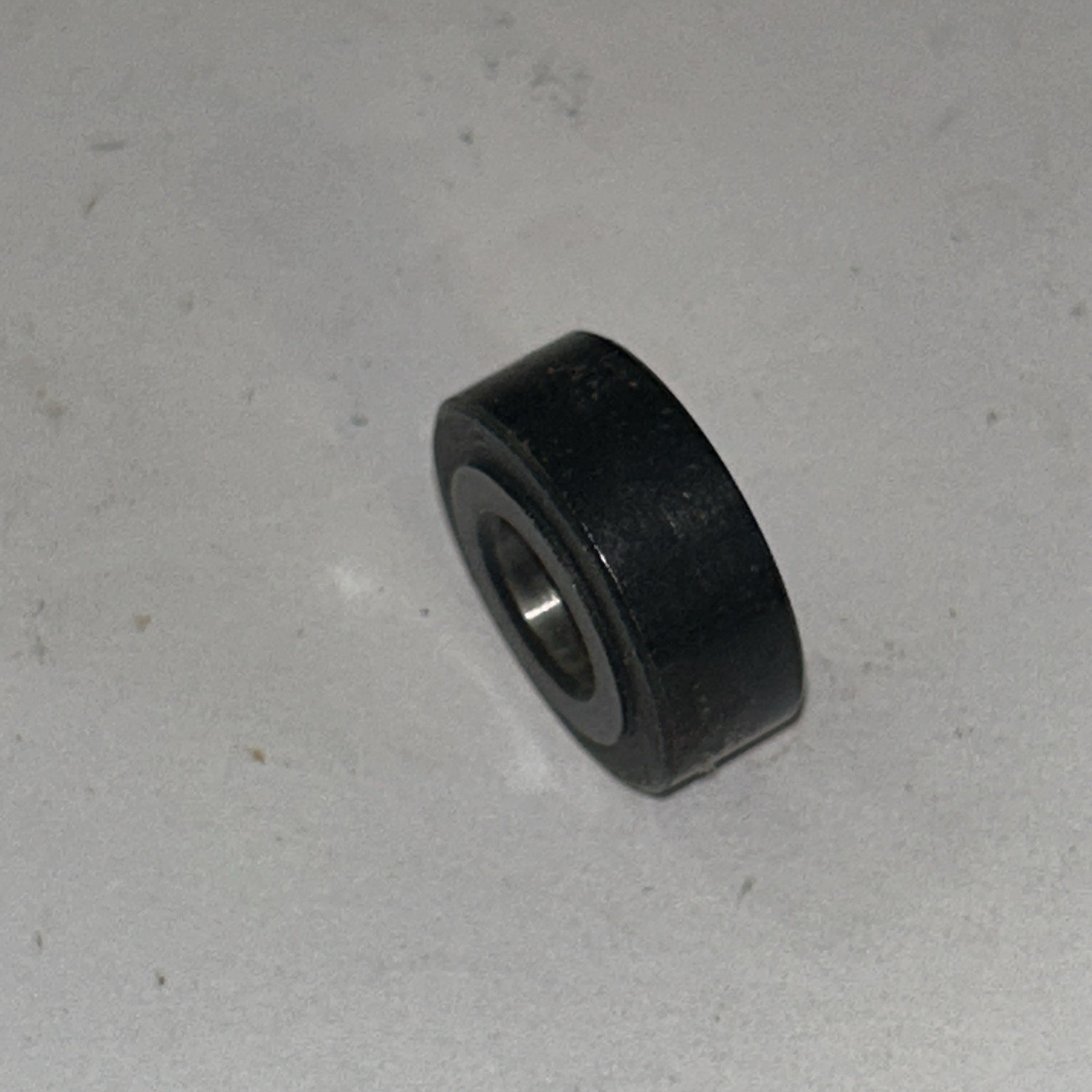 555380 Roller