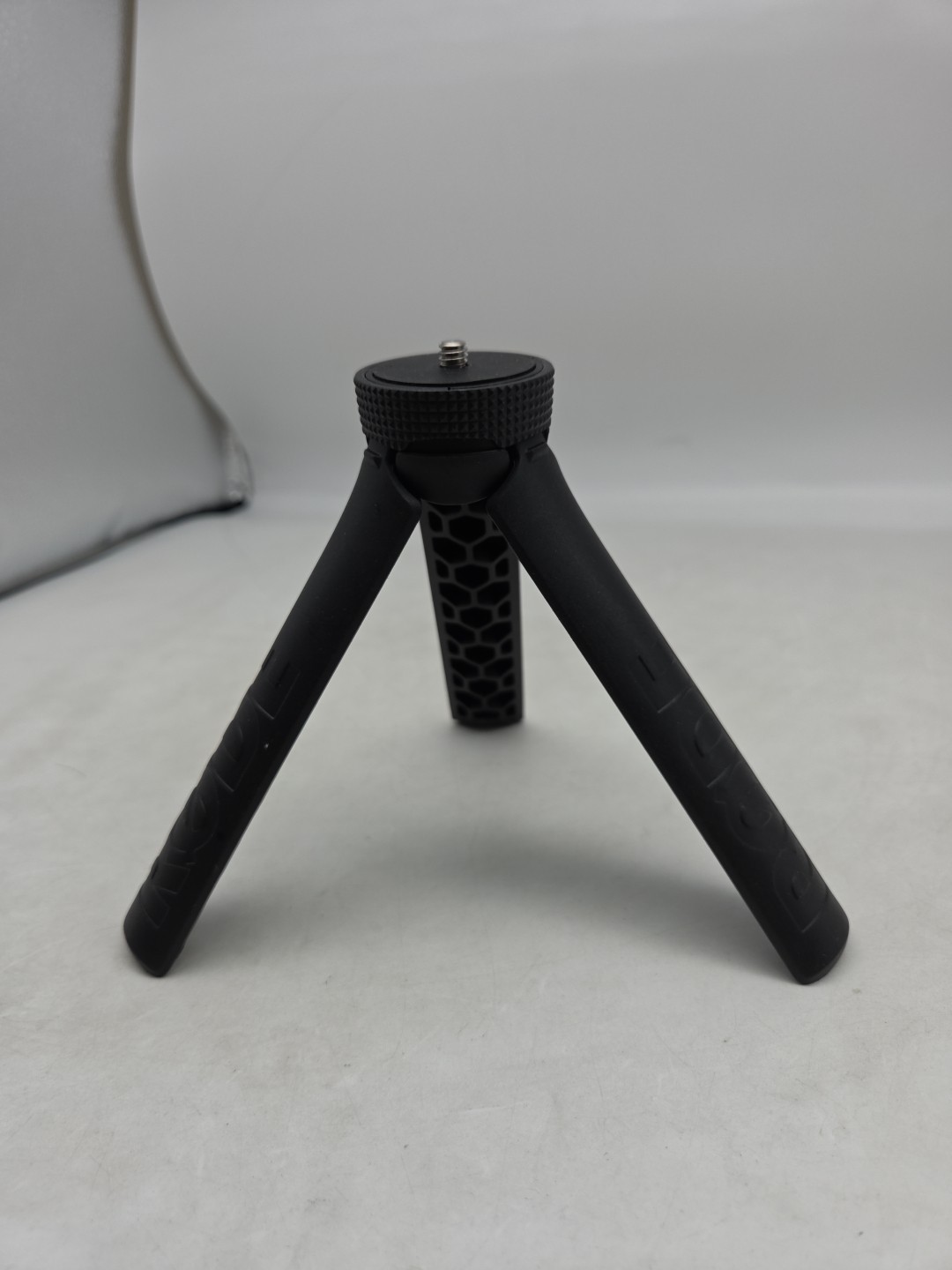 Rode Microphones Tripod 2 Camera Stand - FREE SHIP