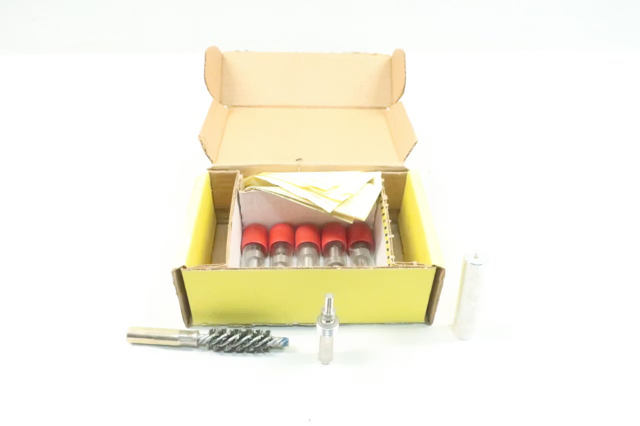 Curtiss-wright P2-680-S Pop-a-plug Ii Kit 0.68/0.681in