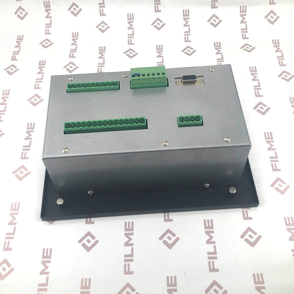 1900070005 All New Controller Panel for Atlas Copco Compressor 1900-0700-05