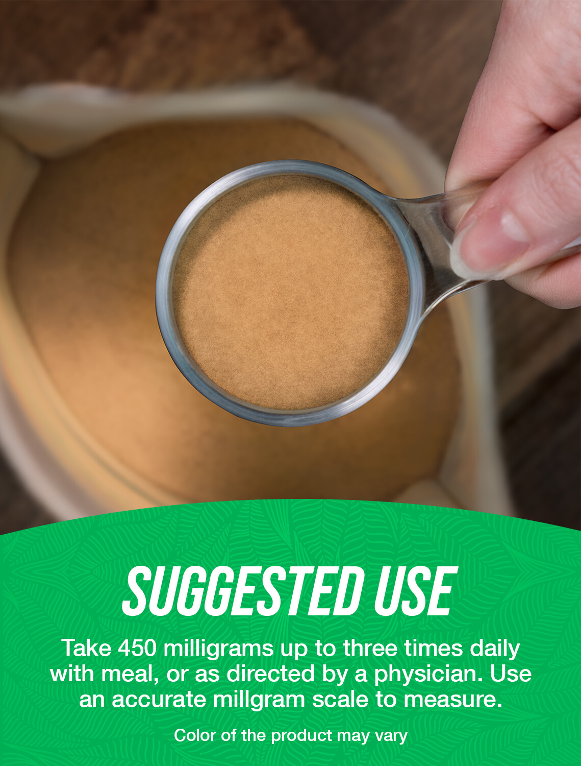 BulkSupplements Perilla Extract Powder - 450 mg Per Serving
