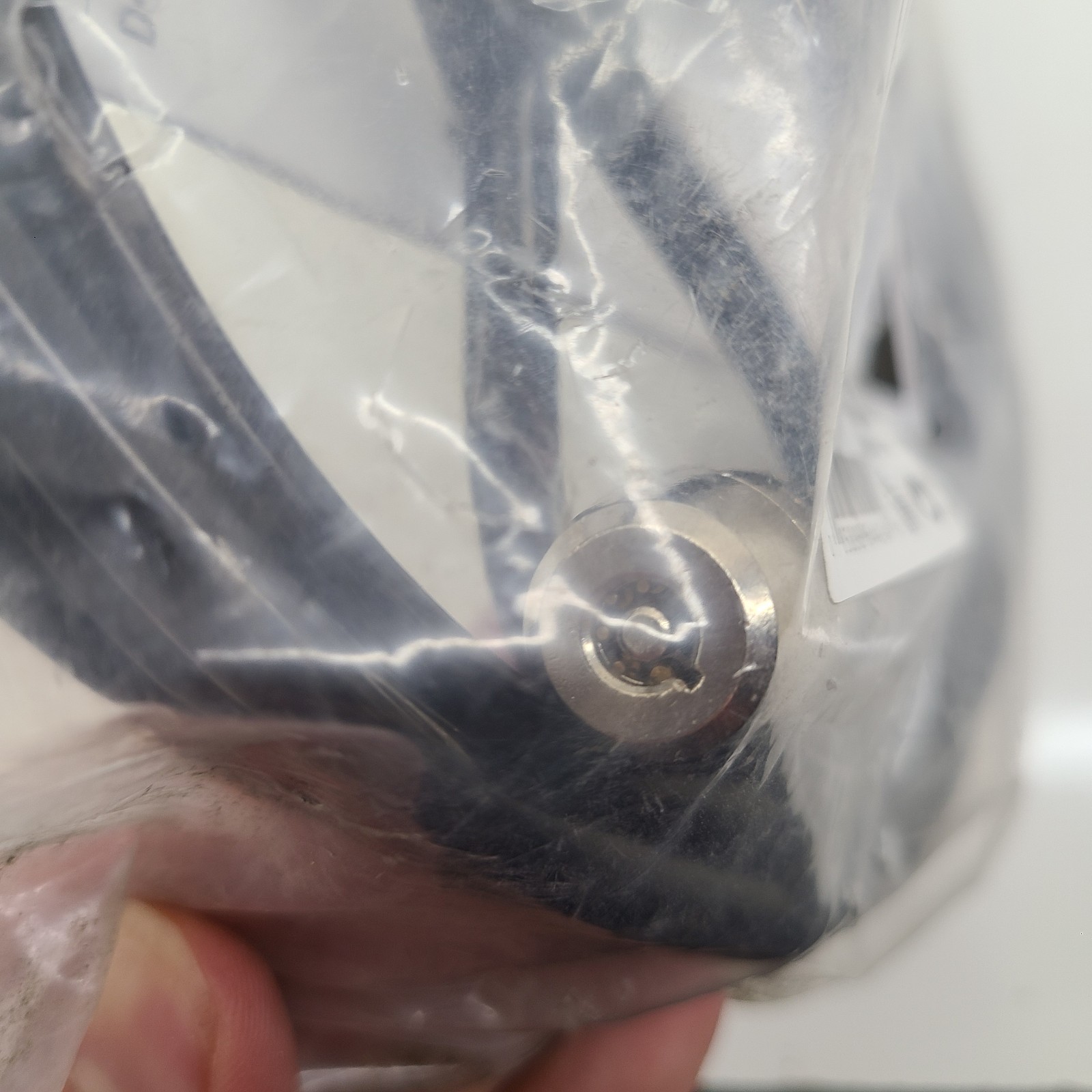 Kensington Desktop / Peripherals Locking Cable Kit 2.0 Supervisor Keyed K64425S