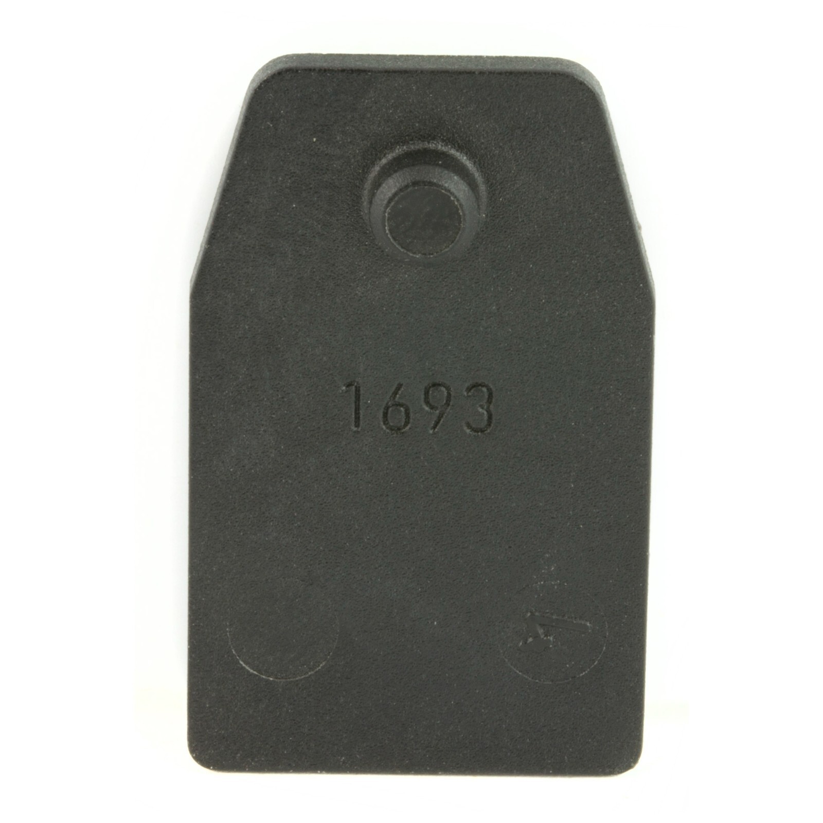 Glock MAGAZINE Retainer INSERT Gen 4 Gen 5 9mm Use w/ 3206 Floorplate SP01693