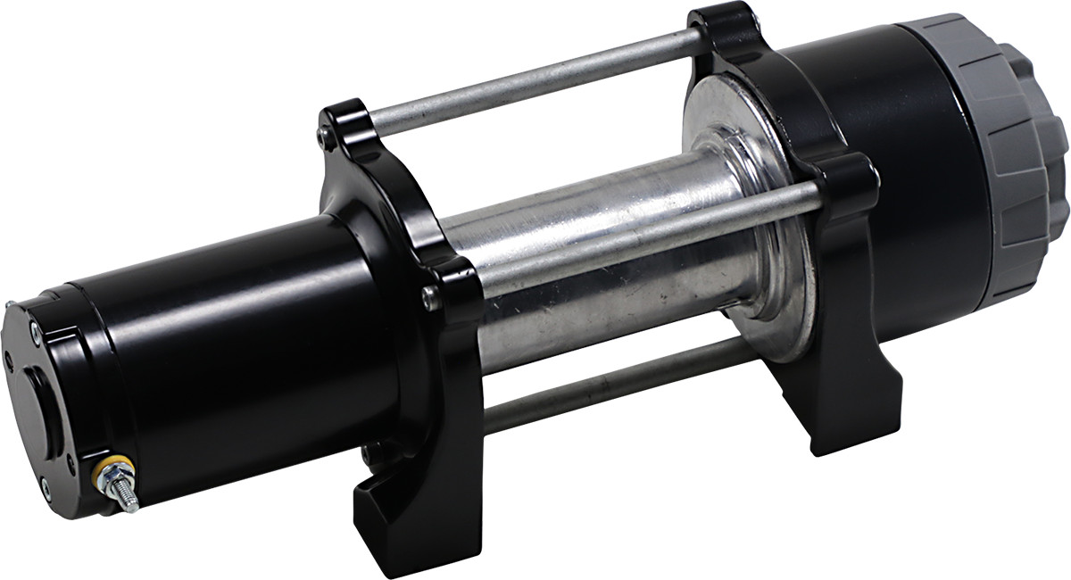 Moose Utility 4,500 Lb Aggro UTV Winch REPLACEMENT CORE ONLY 4505-0769