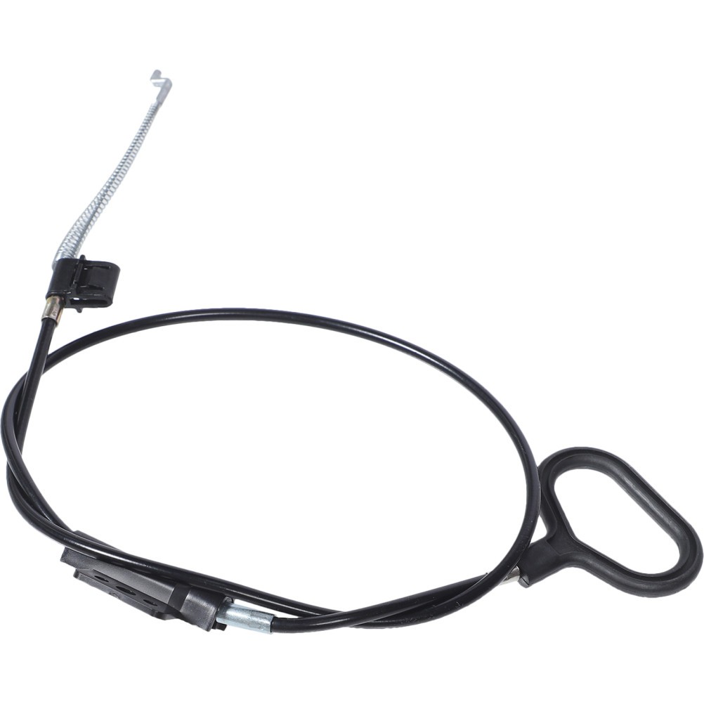Universal Recliner Cable Replacement With Lever Handle For Sofa Chair Use