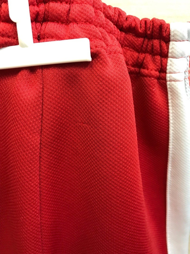 Aikawa Kindergarten Uniform Half Pants (Shorts) [0202776]