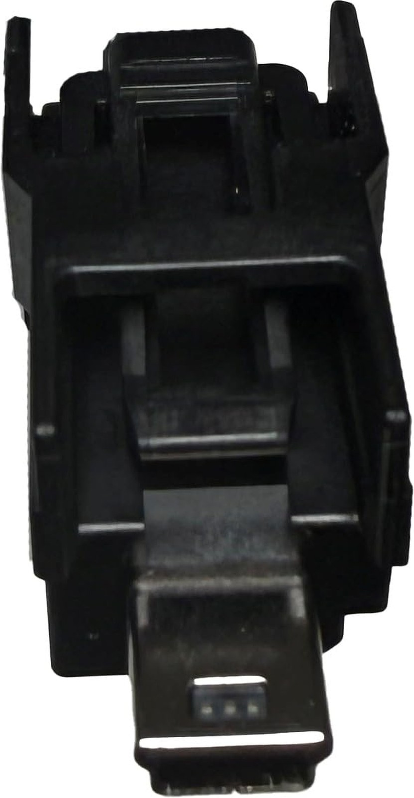 Nexiq Technologies MPS-404032 Latching USB Cable