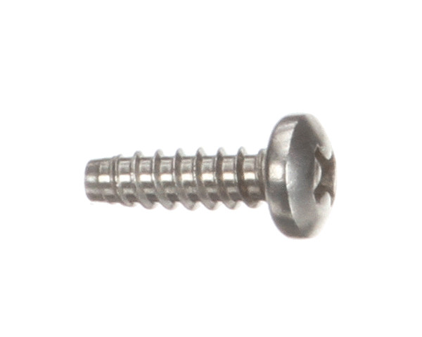 47607 Nemco Screw, #10X5/8 Slf-Tap Oh Genuine OEM NEM47607