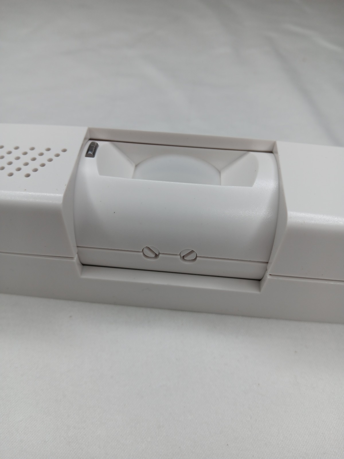 Kantech TREX-XL - Exit Detector, White