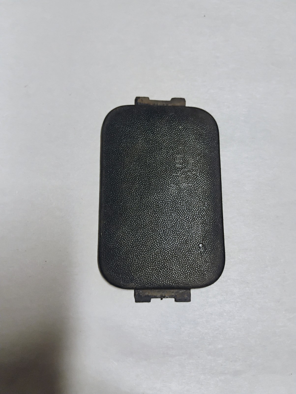 1999-2016 Ford F250 F350 OEM Truck Bed Stake Rail Pocket Hole Cover Cap