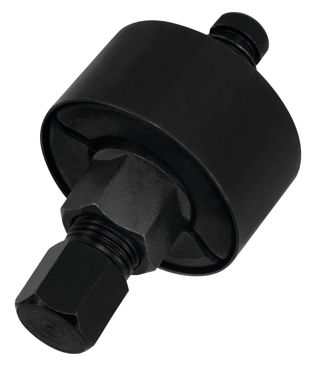 PERFORMANCE TOOL W87020 PS/ALTERNATOR PULLER